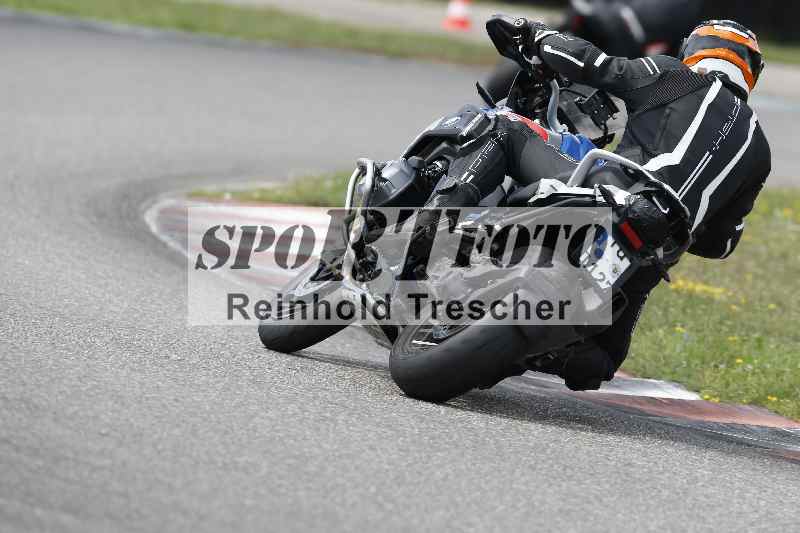 /33 24.07.2025 Speer Racing ADR/Gruppe gelb/54